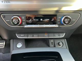 AUDI Q5 usata 24