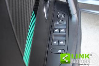 PEUGEOT 2008 usata, con ESP