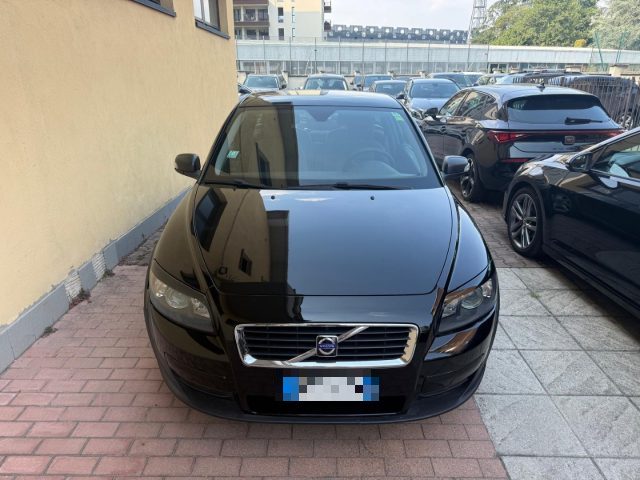 VOLVO C30 usata, con Airbag