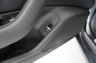 AUDI A5 usata, con USB