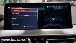 BMW X4 usata 23