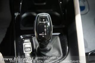 BMW X1 usata 23