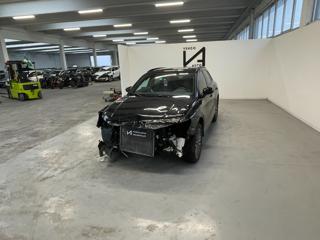 AUDI Q3 usata, con Airbag laterali