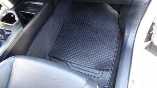 TOYOTA RAV 4 usata 66