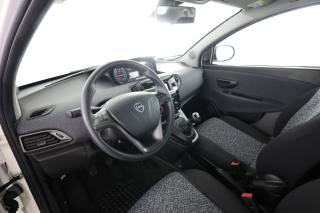 LANCIA Ypsilon usata 1