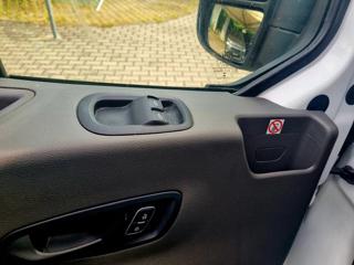 FORD Transit Custom usata 17