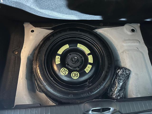 PEUGEOT 208 usata, con Immobilizzatore elettronico