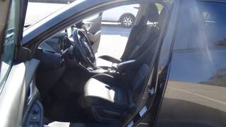 MAZDA CX-3 usata, con Fendinebbia