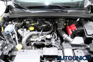 RENAULT Captur usata 58