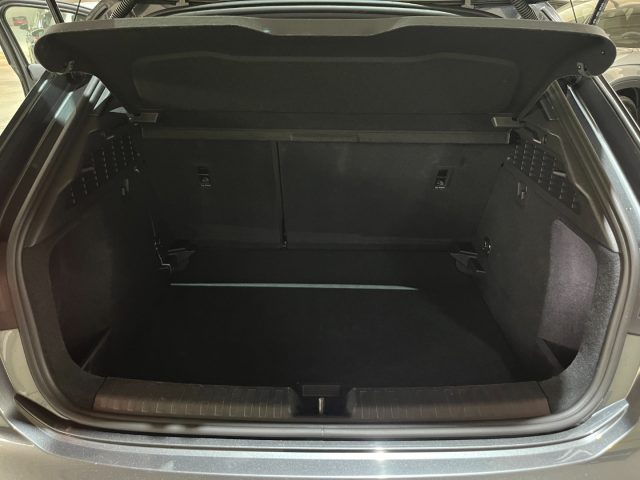 AUDI A3 usata, con Park Distance Control