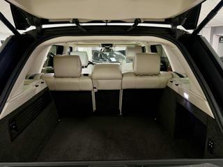 LAND ROVER Range Rover usata, con Cruise Control