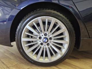 BMW 330 usata, con Cerchi in lega