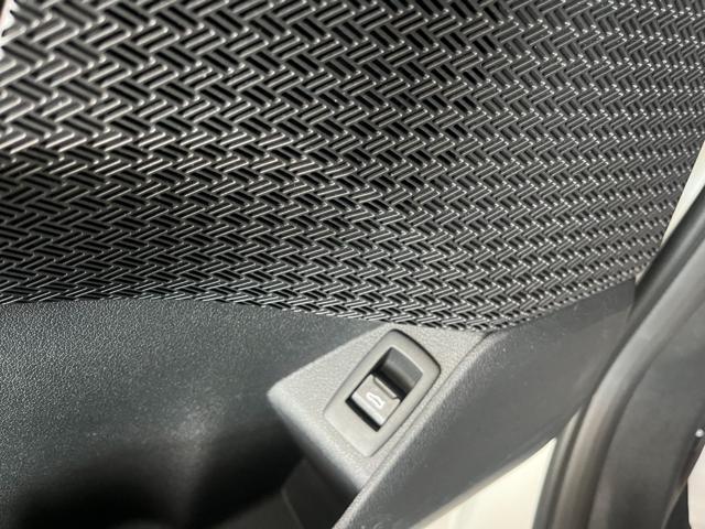 BMW X2 usata, con Autoradio