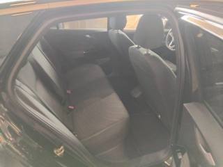 VOLKSWAGEN ID.3 usata, con Cruise Control