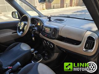 FIAT 500L usata 39