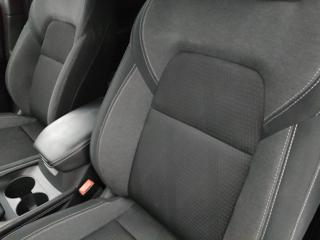 NISSAN Qashqai usata, con Climatizzatore