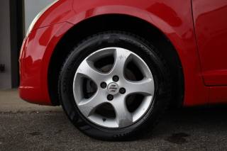 SUZUKI Swift usata, con Immobilizzatore elettronico