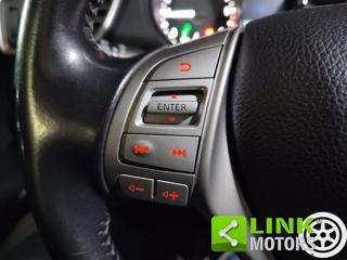 NISSAN Qashqai usata 30