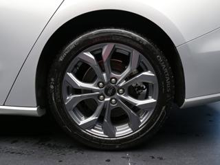 FORD Focus usata, con Autoradio