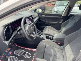 VOLKSWAGEN Golf usata, con Cerchi in lega