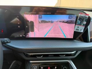 AUDI Q5 usata, con Fendinebbia