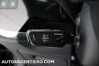 AUDI Q3 usata, con Controllo vocale