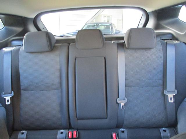 NISSAN Qashqai usata 23