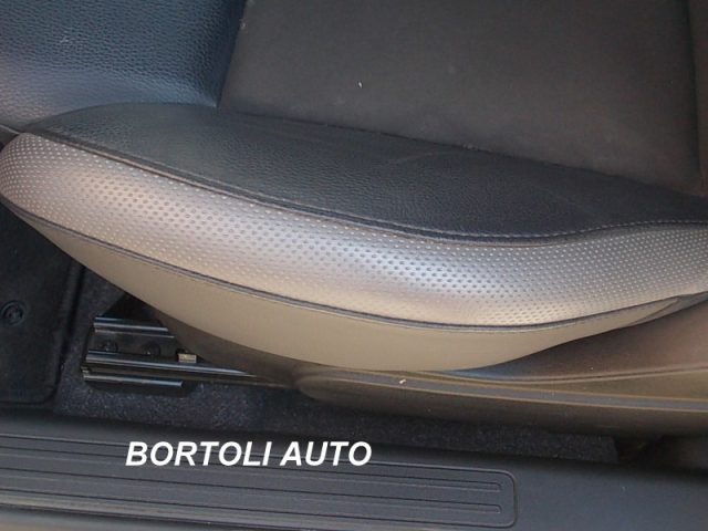 FIAT 500 usata, con Controllo trazione