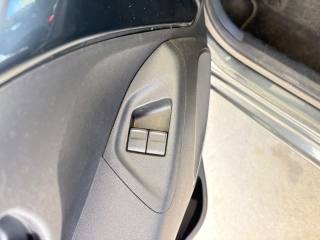 CITROEN C1 usata 42