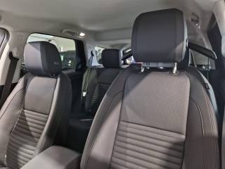 LAND ROVER Discovery Sport usata, con Controllo trazione