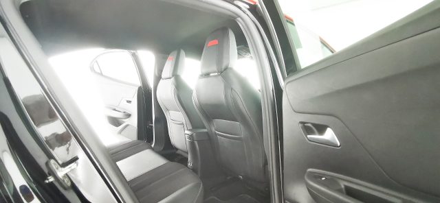 OPEL Mokka usata, con Climatizzatore automatico, 2 zone