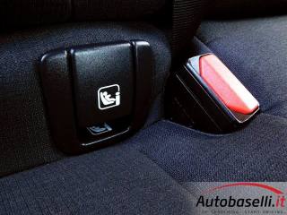 VOLVO XC40 usata, con Hill holder