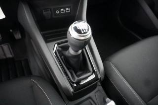 RENAULT Clio usata, con Immobilizzatore elettronico