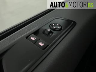 CITROEN Jumpy usata, con Sound system