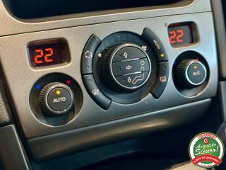 PEUGEOT 308 usata, con Climatizzatore