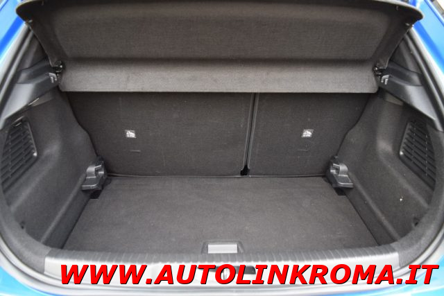 OPEL Mokka usata, con ESP