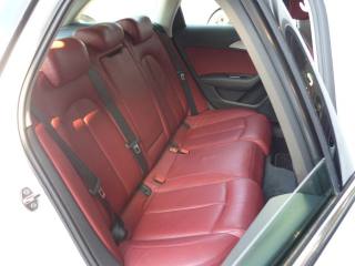 AUDI A6 usata, con Autoradio
