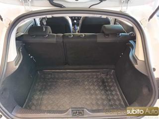 RENAULT Clio usata 29