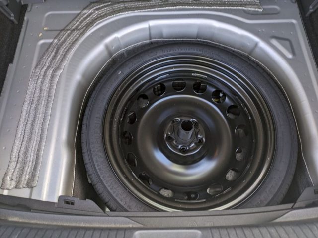 VOLKSWAGEN Taigo usata, con Immobilizzatore elettronico