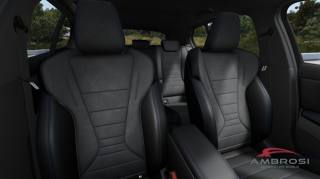 BMW 116 usata 11