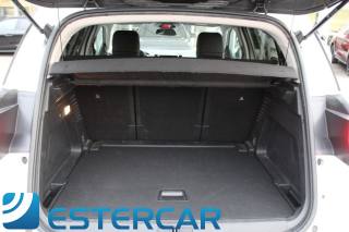 CITROEN C5 Aircross usata, con Park Distance Control