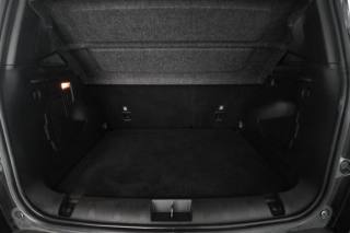 JEEP Renegade usata 13