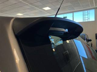 RENAULT Twingo usata 17