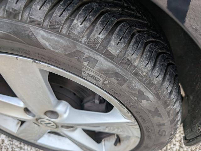 VOLKSWAGEN Polo usata, con Servosterzo