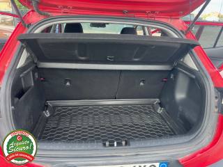 KIA Stonic usata, con ESP