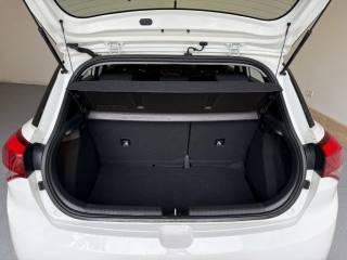 HYUNDAI i20 usata, con ESP