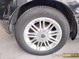 LANCIA MUSA usata 10