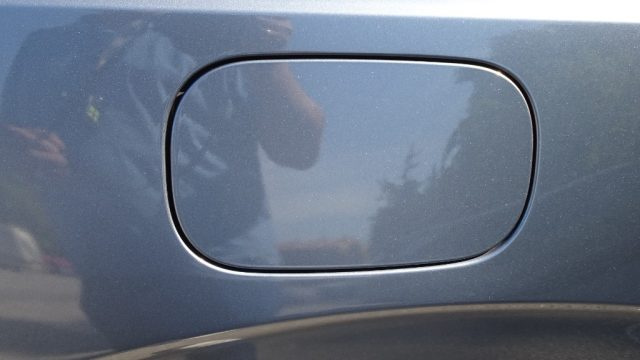 VOLVO XC90 usata, con Airbag testa