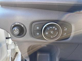 FORD Transit usata 14