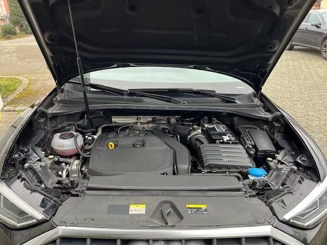 AUDI Q3 usata, con Controllo trazione